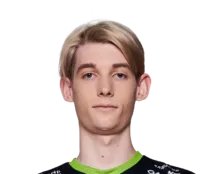 《英雄联盟》2020LGC战队介绍