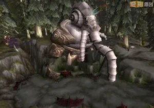 涅扎斯的人物简介