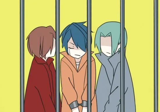 00后辍学少年公然抢劫是怎么回事？