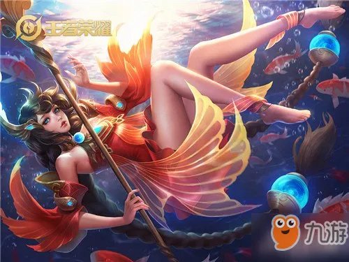 《王者荣耀》怎么进行人脸识别认证 人脸识别认证操作流程教程