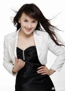 河北电视台主持人于辉是哪里人？