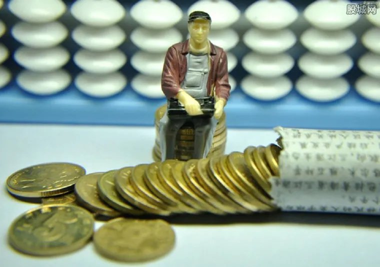 台湾嘉宾惊叹：大陆发展20年扬州快赶上台北了