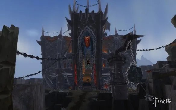 《魔兽世界》wlk部落先遣军声望刷取攻略