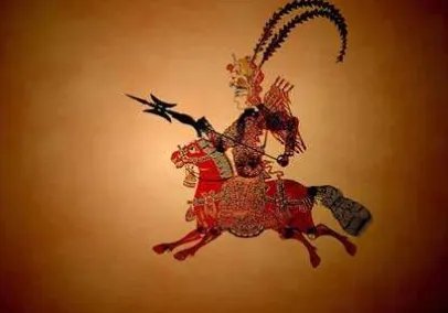 中国世遗数或第一是怎么回事?