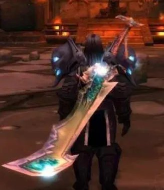 《魔兽世界》怀旧服辛洛斯，诸界的毁灭者获得方法介绍