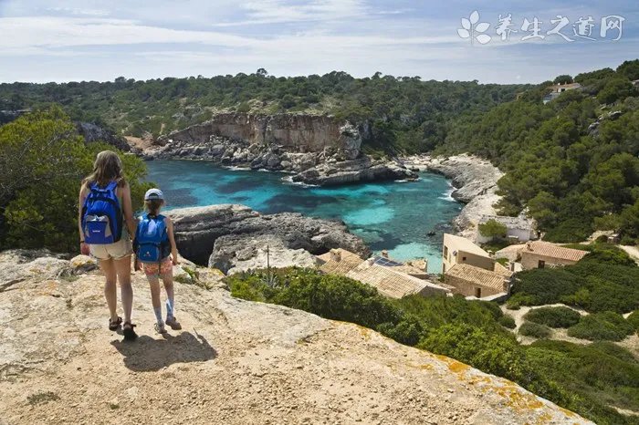 五行穿搭 2021年9月2日五行属什么怎么穿衣