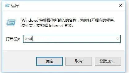 如何查看电脑连接的wifi密码 一共三种方法