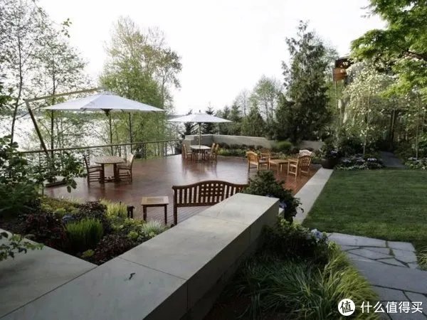 比尔盖茨豪宅大曝光，22万参观一次，虽桃色不断，但品味着实可以！