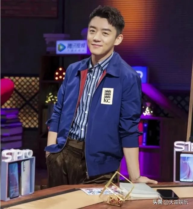 郑恺和苗苗官宣结婚，你有什么想说的？