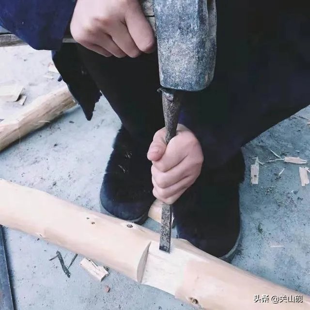 对于李子柒是否是文化输出有什么看法？