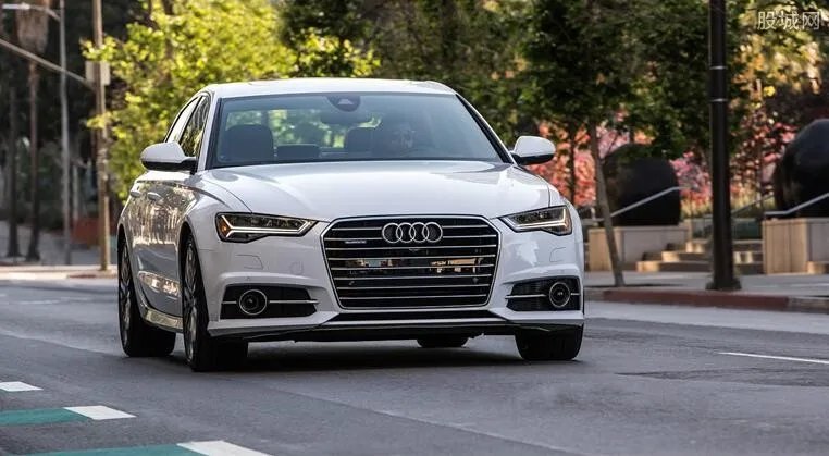 奥迪白血病门持续发酵 奥迪白血病事件是真的吗？