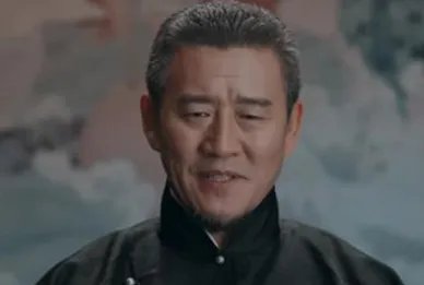 《鬓边不是海棠红》刘汉云的真实身份是什么？最后结局如何？