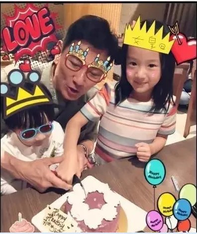 吴尊在文莱的地位为何让人震惊？