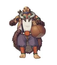 DNF百年人参怎么得DNF百年人参获取攻略