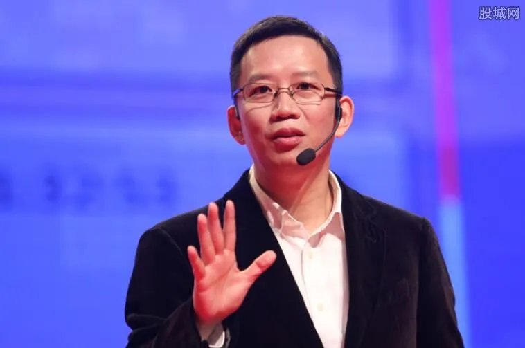 全通教育终止收购 登陆A股失败的原因曝光