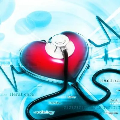 早上起来吐口水有血是什么原因