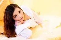 洗脸不洗发际线是大忌 弄懂怎么洗脸才是对