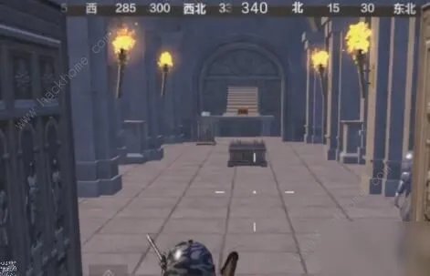 《和平精英》奇幻之旅模式怎么玩 奇幻之旅模式玩法攻略大全