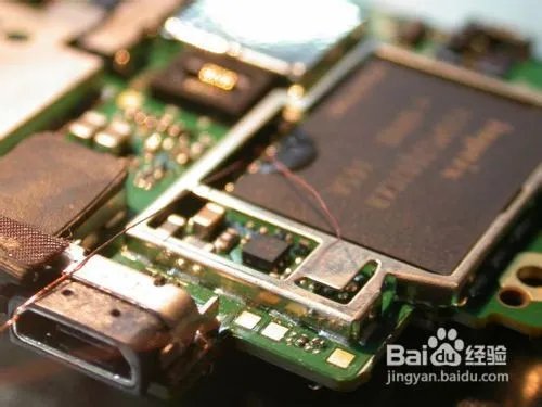 诺基亚Lumia800真正完美越狱教程