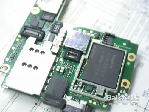 诺基亚Lumia800真正完美越狱教程