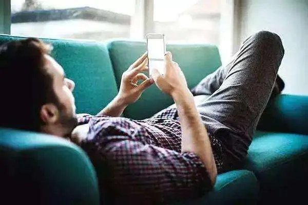 除了网游需要实名认证,还有哪些软件也该加实名系统?