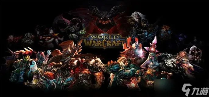 魔兽世界wlk强力职业排行一览-魔兽世界wlk最厉害职业推荐