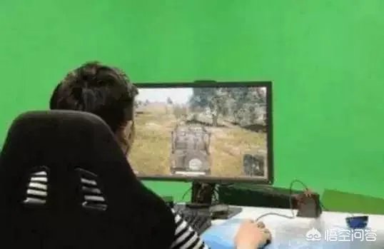 《绝地求生》蓝洞成立调查小组,我们是否欠魔音糯米一个道歉?