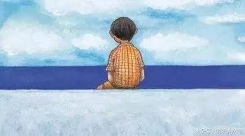 遭邻居侵害女童苏醒，她是否能够走出这个噩梦？