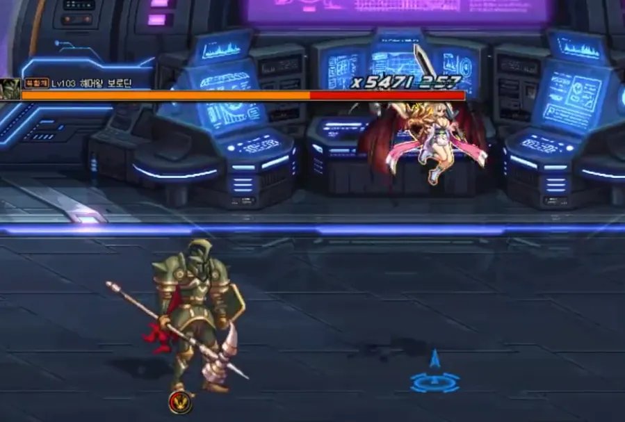 《dnf》守护者三觉转什么职业好 三觉转职攻略