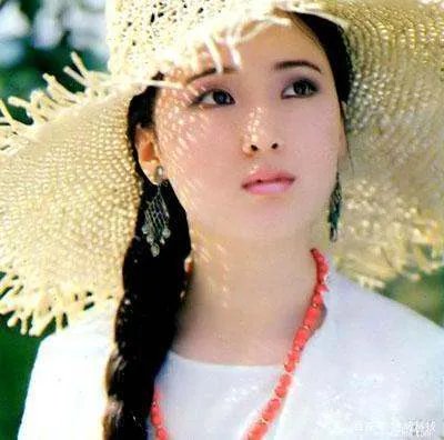 陈晓旭的丈夫郝彤现状