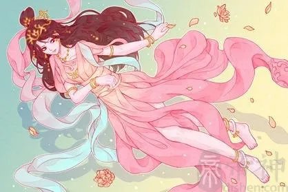 正月十五是法定假日吗 有放假吗