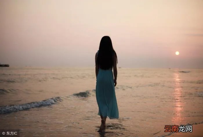 看了会让人心酸的句子 女性看了会湿的句子