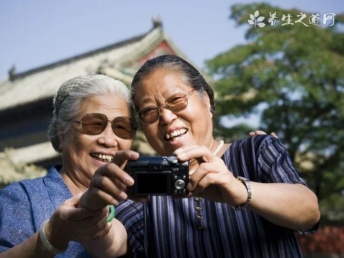 银杏精华的功效与作用