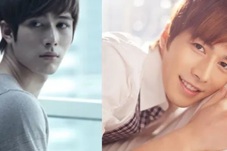 陈学冬晒看病处方 有点不同寻常