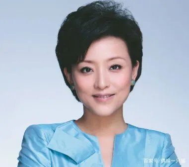 杨澜的老公是谁