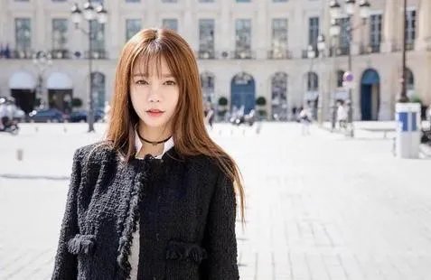 沈梦辰录真正男子汉暴晒后的肤色,晒黑还能白回来吗?