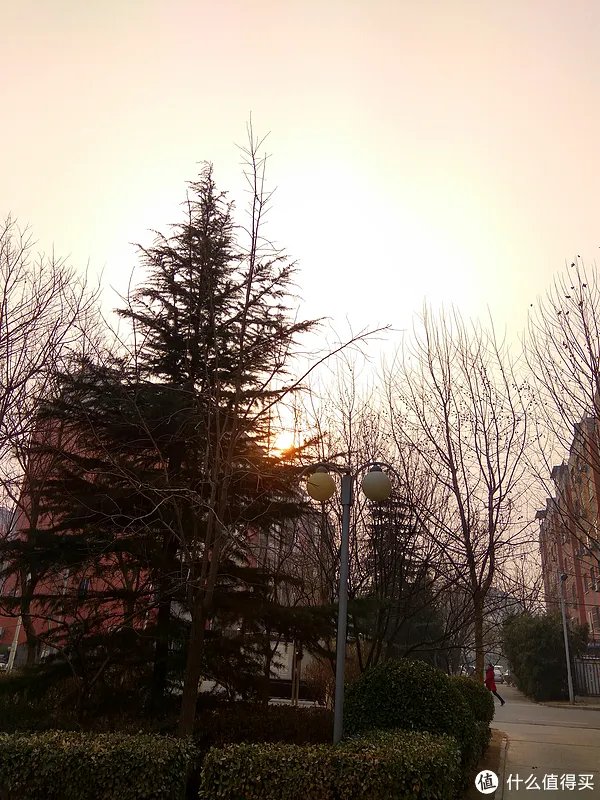 为了电信 — 红米Note3全网通高配版评测