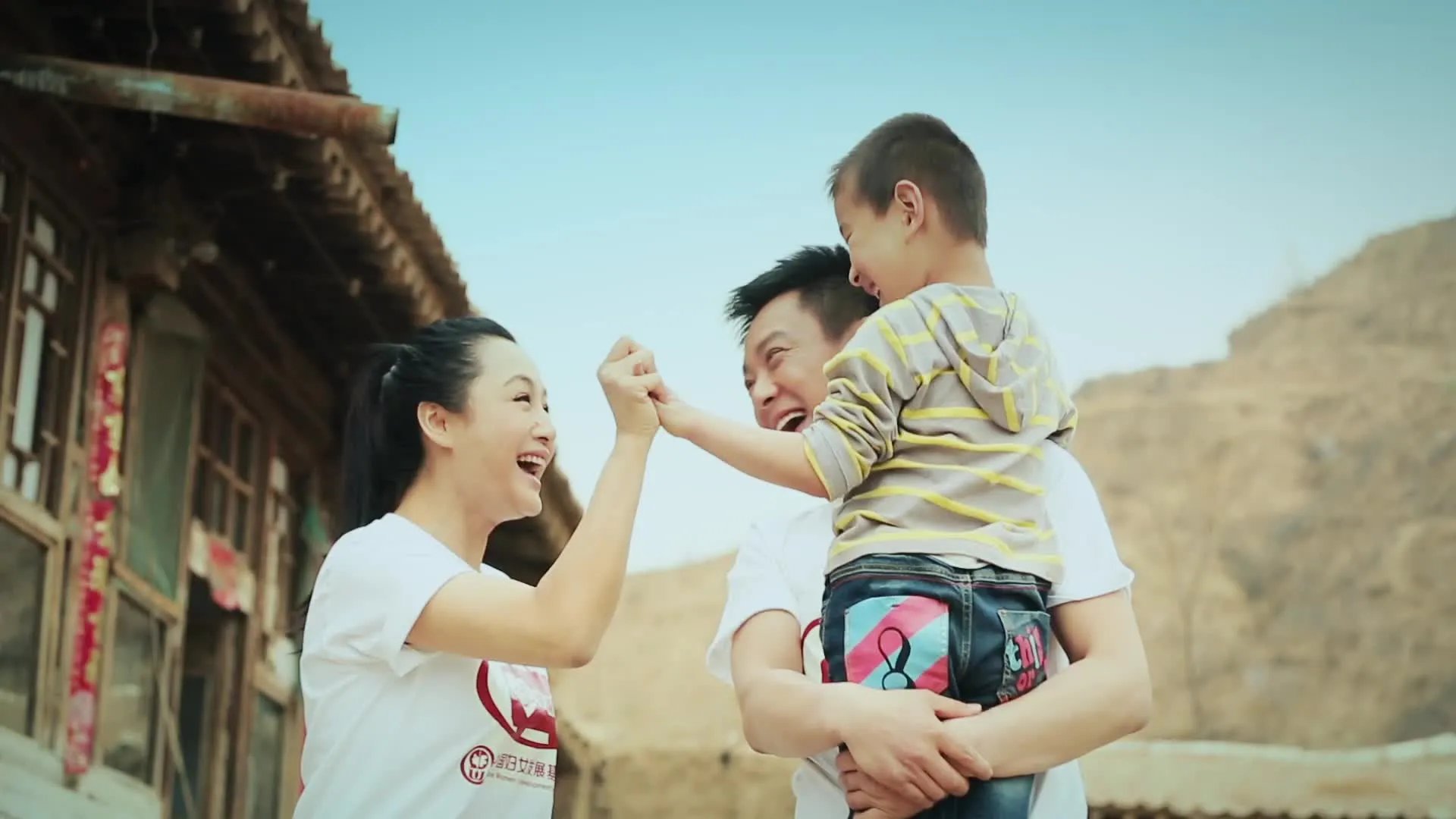 当然娱乐的艺人介绍