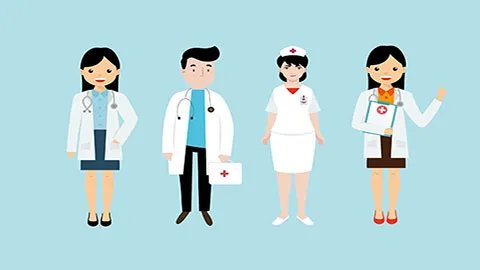 小苏打美白牙齿吗