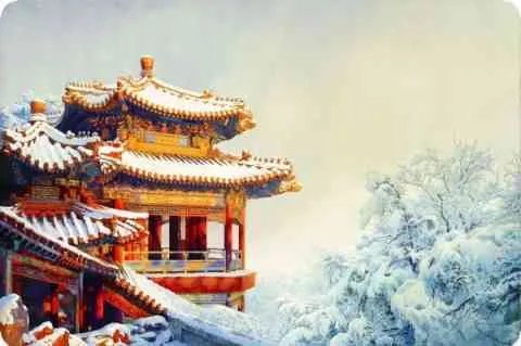 戴尔外星人m15x怎么样 戴尔外星人m15x的主要参数