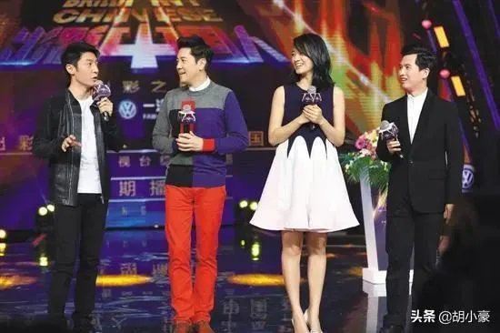 伊一为什么接替朱丹？