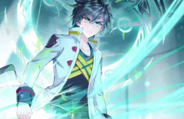 终极斗罗15册什么时候出？