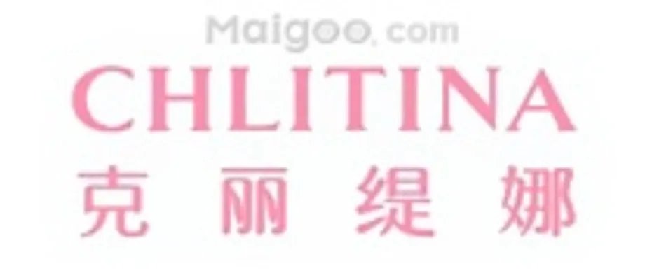 厦门十大美容院,厦门美容院排行前十,厦门美容哪家好