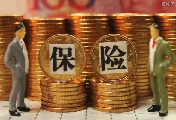 2021退出相互宝的详细步骤 教大家怎么退出