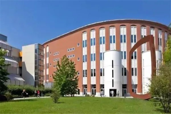 欧洲十大商学院，IMD商学院上榜，综合实力都不容小觑