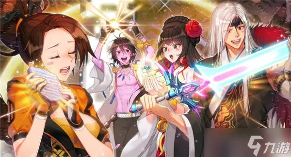 dnf五一劳动套多少钱2023