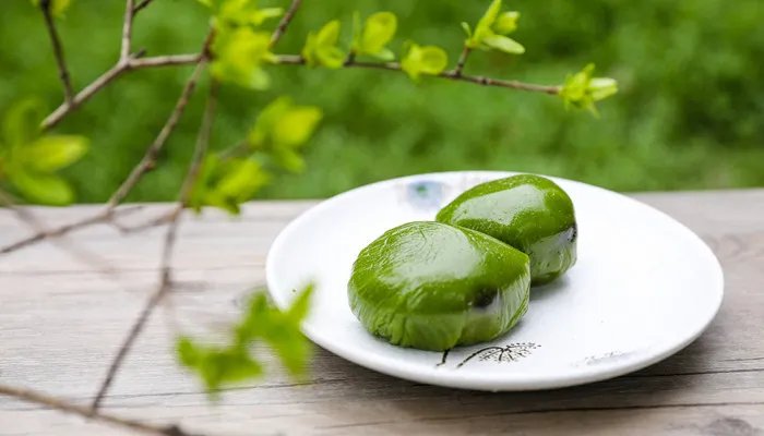 二十四节气分别是什么 中国的二十四节气分别是什么