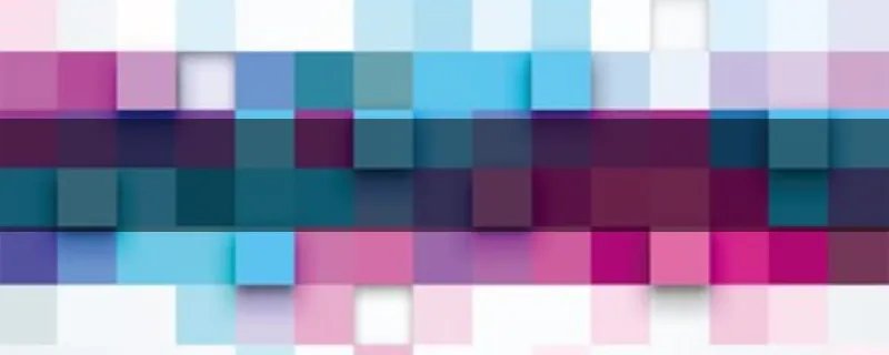 绿光猴大战小人4攻略