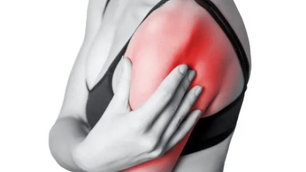 肩周炎怎么治疗最快最好方法 风湿性肩周炎吃什么药好