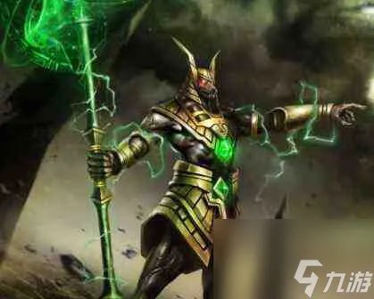 dnf附魔卡片大全dnf附魔卡片大全